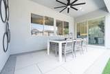 3698 Gold Mountain Avenue - Photo 17