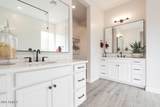 3698 Gold Mountain Avenue - Photo 9