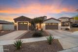 8817 18th Way - Photo 1