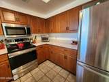 7575 Indian Bend Road - Photo 10