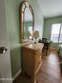 7575 Indian Bend Road - Photo 16