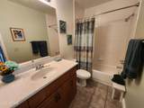 7575 Indian Bend Road - Photo 17