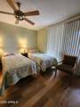 7575 Indian Bend Road - Photo 18