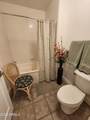 7575 Indian Bend Road - Photo 22