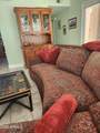 7575 Indian Bend Road - Photo 4