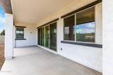 14429 75TH Drive - Photo 40