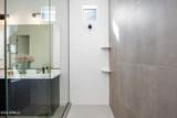 14407 75th Drive - Photo 29