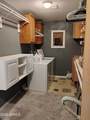 22744 Carla Vista Drive - Photo 26