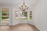 4010 156TH Lane - Photo 10