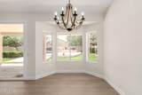 4010 156TH Lane - Photo 11
