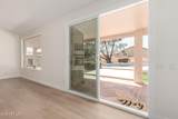 4010 156TH Lane - Photo 12
