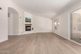 4010 156TH Lane - Photo 14