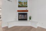 4010 156TH Lane - Photo 15