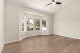 4010 156TH Lane - Photo 16