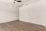 4010 156TH Lane - Photo 18