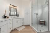 4010 156TH Lane - Photo 20