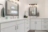 4010 156TH Lane - Photo 22