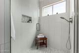 4010 156TH Lane - Photo 23