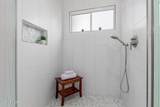 4010 156TH Lane - Photo 25