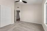 4010 156TH Lane - Photo 27