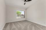 4010 156TH Lane - Photo 28