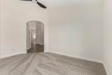 4010 156TH Lane - Photo 29