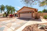 4010 156TH Lane - Photo 3