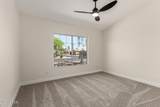 4010 156TH Lane - Photo 30