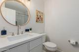4010 156TH Lane - Photo 31