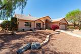 4010 156TH Lane - Photo 4