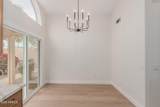4010 156TH Lane - Photo 8