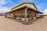 29756 Varnum Road - Photo 43