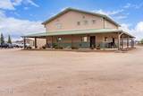 29756 Varnum Road - Photo 48