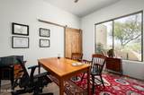 8400 Dixileta Drive - Photo 20