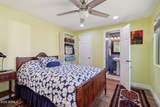 3830 Desert Cove Avenue - Photo 26
