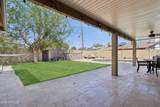 3830 Desert Cove Avenue - Photo 28