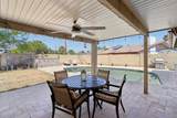 3830 Desert Cove Avenue - Photo 29