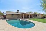 3830 Desert Cove Avenue - Photo 32