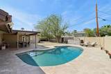 3830 Desert Cove Avenue - Photo 33