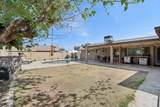 3830 Desert Cove Avenue - Photo 35