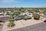 3830 Desert Cove Avenue - Photo 37
