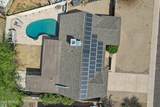 3830 Desert Cove Avenue - Photo 38