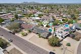 3830 Desert Cove Avenue - Photo 39