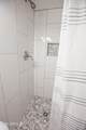 6530 12TH Street - Photo 13