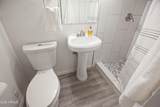 6530 12TH Street - Photo 14