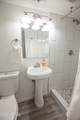 6530 12TH Street - Photo 15