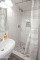 6530 12TH Street - Photo 16