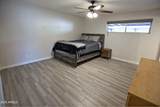 6530 12TH Street - Photo 17