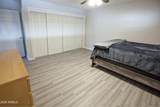 6530 12TH Street - Photo 18