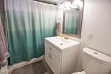 6530 12TH Street - Photo 19